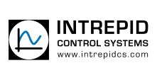 Intrepid Logo