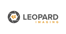Leopard Imaging Logo