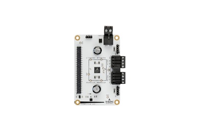 TMC5041-EVAL