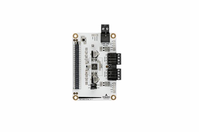TMC5062-EVAL