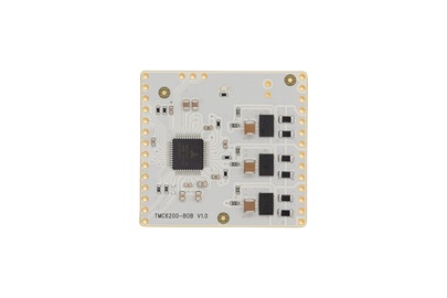 TMC6200-BOB