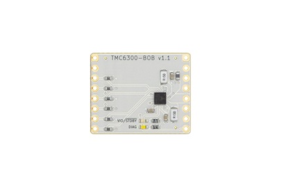 TMC6300-BOB