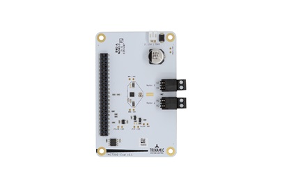 TMC7300-EVAL