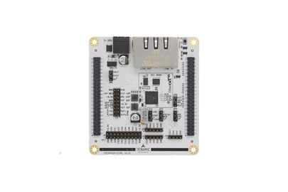 TMC8462A-EVAL