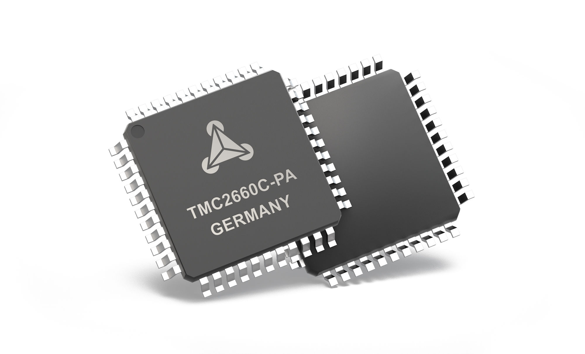 TMC2660C-PA