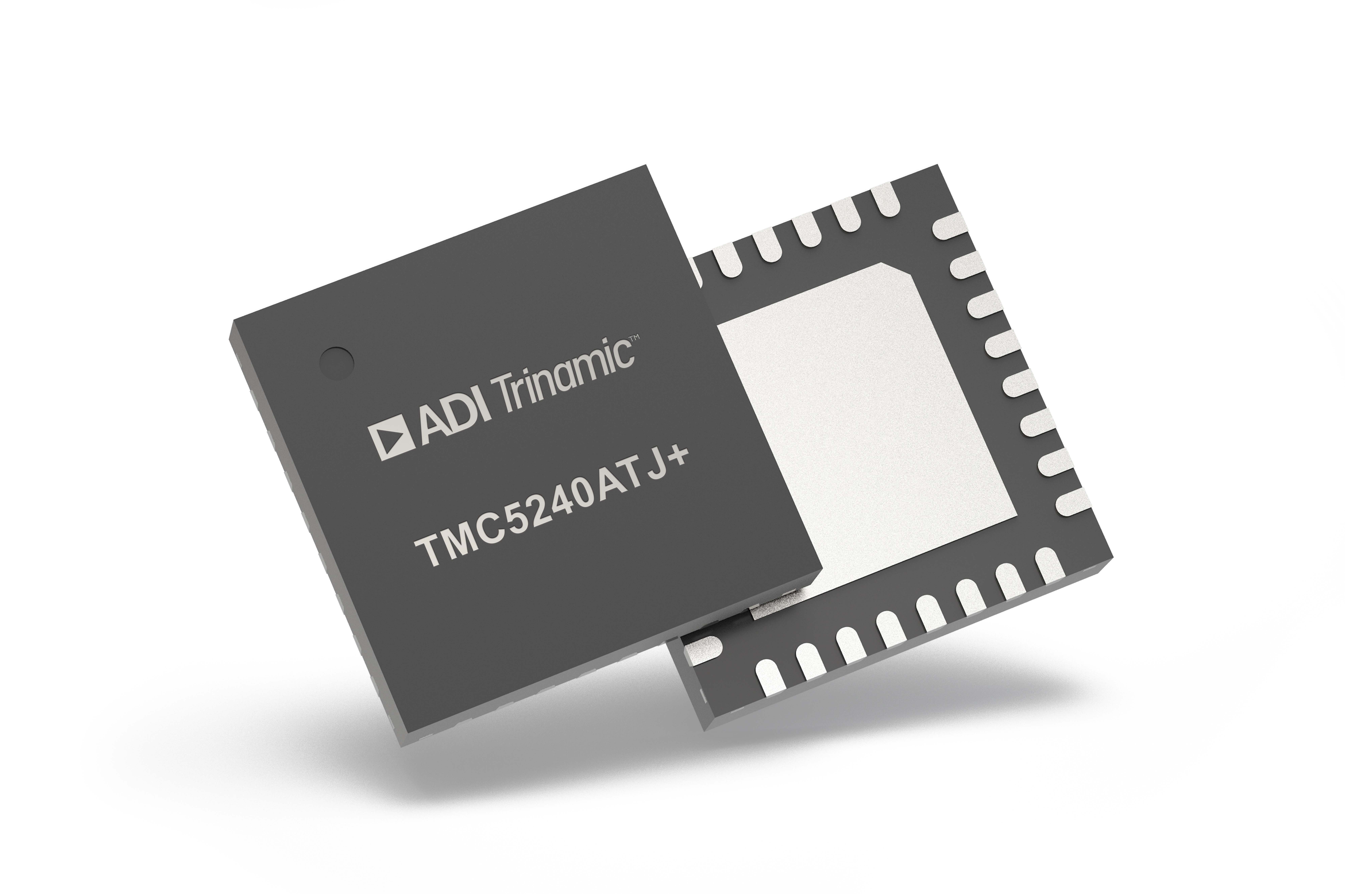 buy sample product image