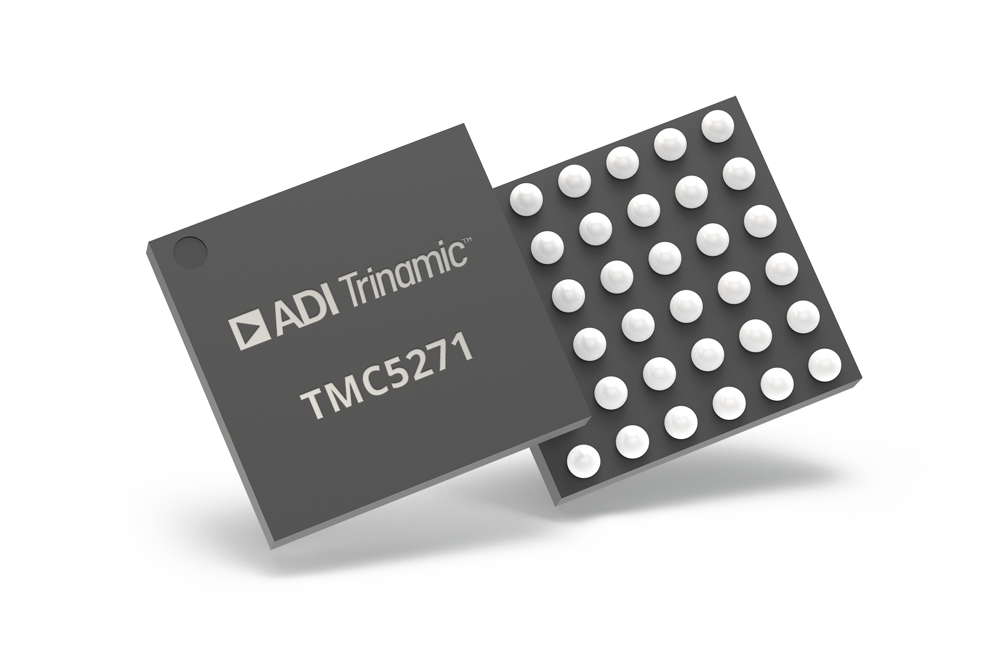 TMC5271