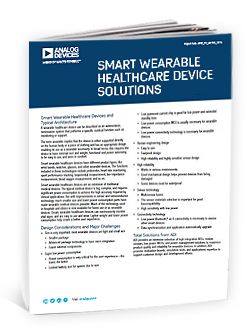 smart-page-pic-en