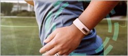 template-250-110-OCT16-WEARABLE
