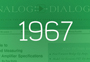 1967