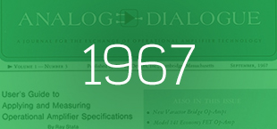 1967
