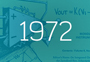1972