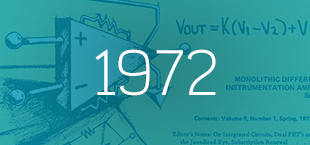 1972