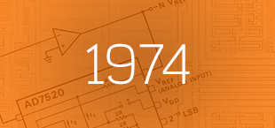 1974