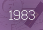 1983