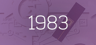 1983