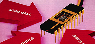 1987