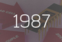 1987
