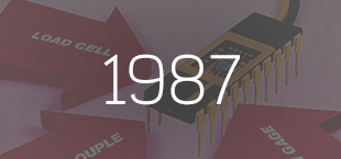 1987