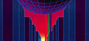 1990