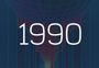 1990