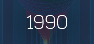 1990