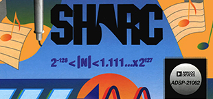 1994