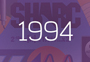 1994