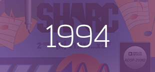 1994