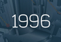 1996