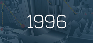 1996