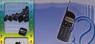 1999