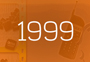 1999