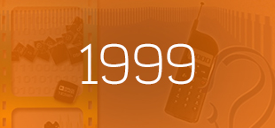 1999