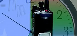 2001