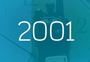 2001