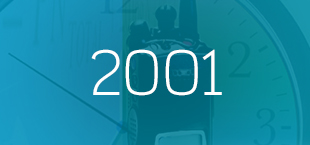 2001