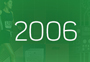 2006