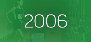 2006