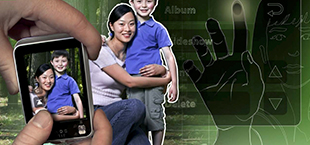 2006