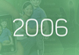 2006