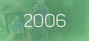 2006
