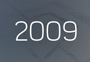 2009
