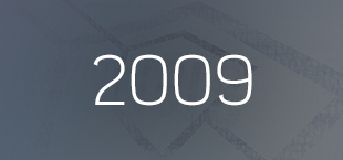 2009