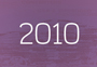 2010