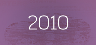 2010