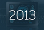 2013