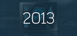 2013
