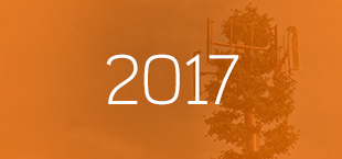 2017