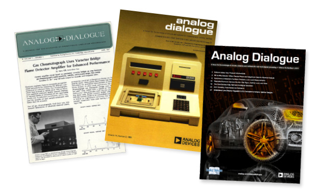 Dialogue History Issues